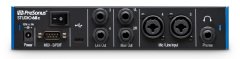 PRESONUS Studio 68c