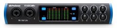 PRESONUS Studio 68c