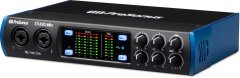 PRESONUS Studio 68c