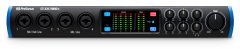 PRESONUS Studio 1810c