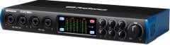 PRESONUS Studio 1810c