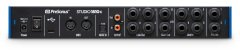 PRESONUS Studio 1810c
