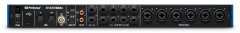 PRESONUS Studio 1824c