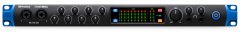PRESONUS Studio 1824c