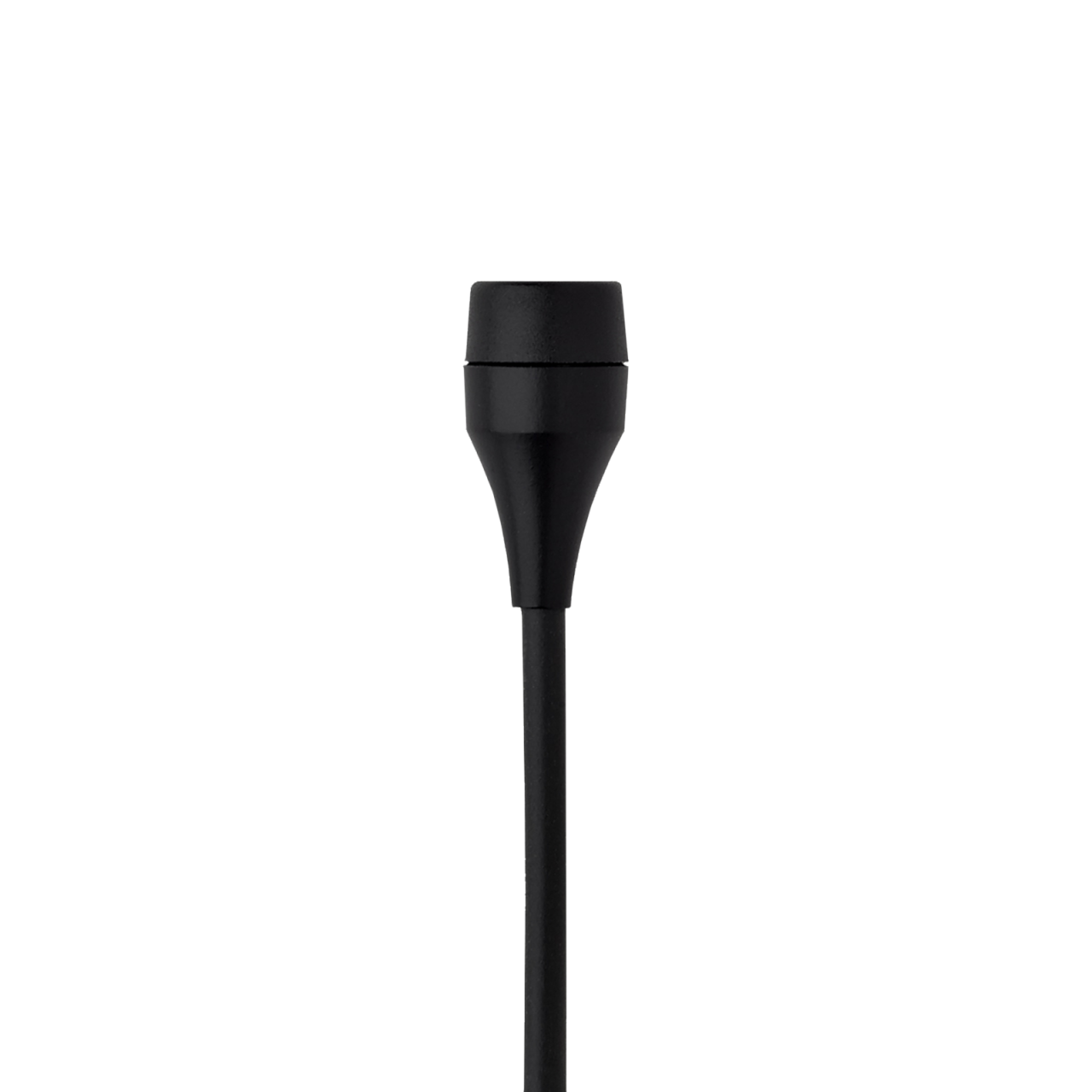 AKG C417 PP Profesyonel Yaka Mikrofonu XLR Konnektörlü