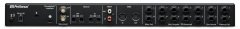 PRESONUS Quantum 2626