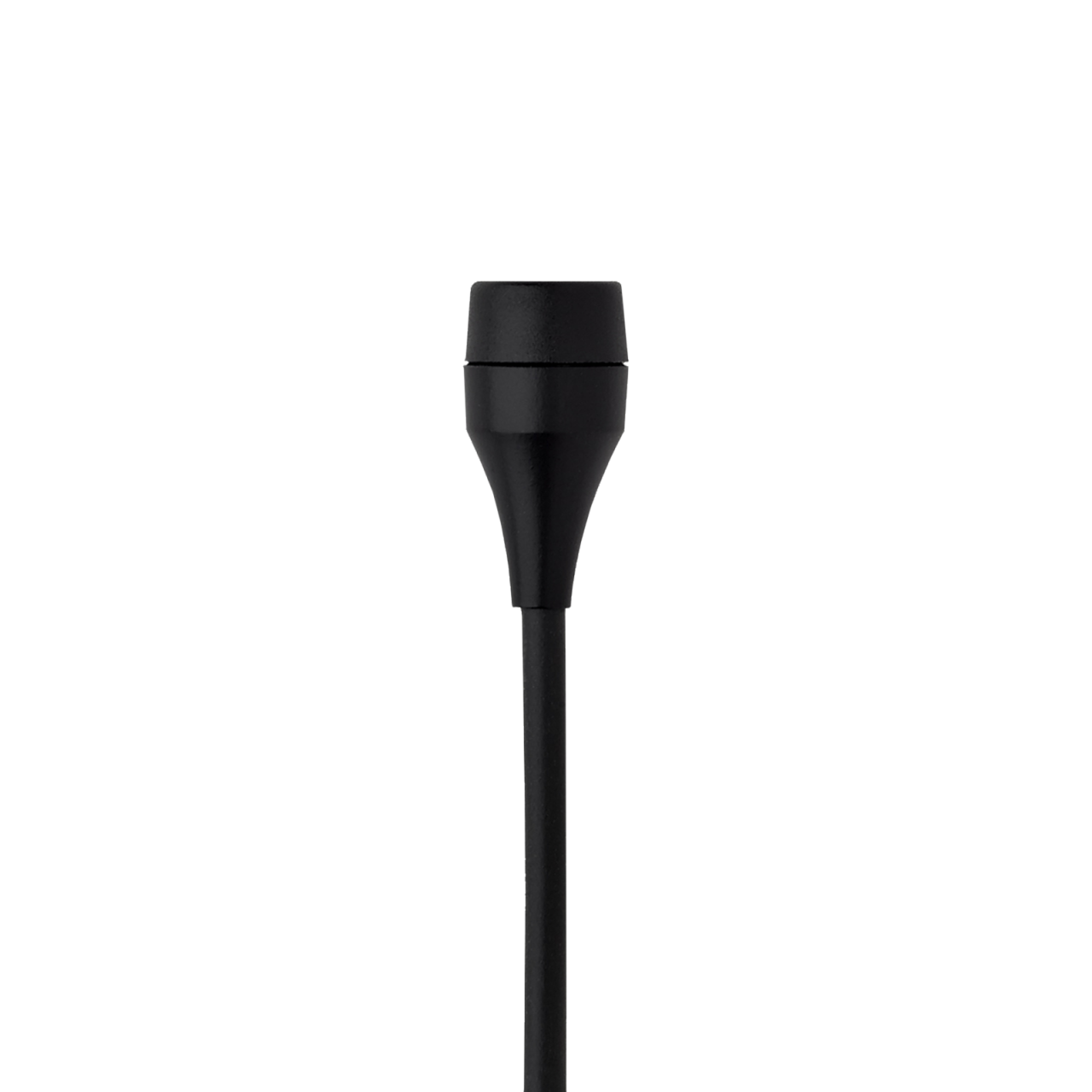 AKG C417 L Profesyonel Yaka Mikrofonu Mini XLR Konnektörlü