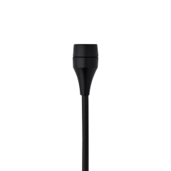 AKG C417 L Profesyonel Yaka Mikrofonu Mini XLR Konnektörlü