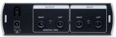 PRESONUS HP4