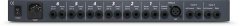 PRESONUS HP60
