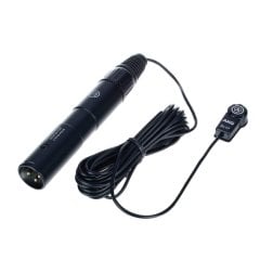 AKG C411PP Akustik Enstrüman Mikrofonu