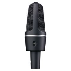 AKG C3000 Geniş Diyafram Condenser Mikrofon