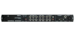 PRESONUS Central Station Plus