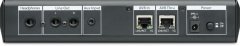 PRESONUS Earmix 16M