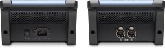 PRESONUS NS 16.8 Stage Box
