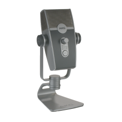 AKG LYRA C44-USB Lyra Ultra HD Multi-Mode USB Mikrofon
