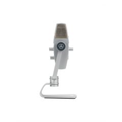 AKG LYRA C44-USB Lyra Ultra HD Multi-Mode USB Mikrofon