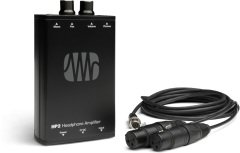 PRESONUS HP2