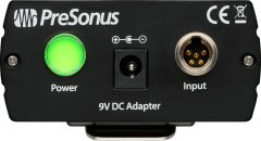 PRESONUS HP2