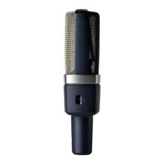 AKG C214 Geniş Diyafram Condenser Mikrofon