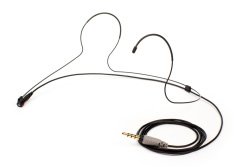 RODE LAV-Headset (Junior)