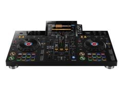 Pioneer DJ XDJ-RX3 2 Kanal DJ Controller