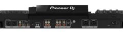 Pioneer DJ XDJ-RX3 2 Kanal DJ Controller