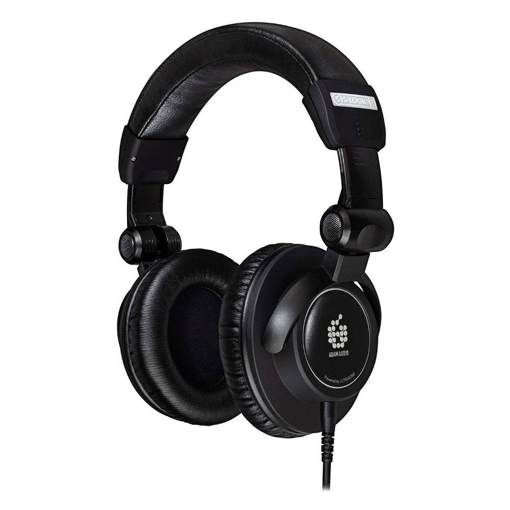 Adam Audio Studio Pro SP-5 Closed-Back Kulaklık