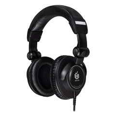 Adam Audio Studio Pro SP-5 Closed-Back Kulaklık