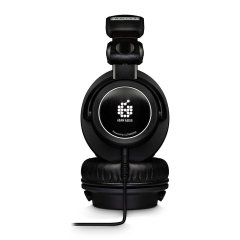 Adam Audio Studio Pro SP-5 Closed-Back Kulaklık
