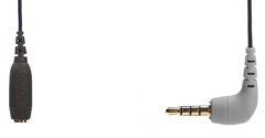 RODE SC4 3.5mm TRSS Erkek <-> TRS PATCH CABLE