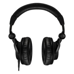 Adam Audio Studio Pro SP-5 Closed-Back Kulaklık