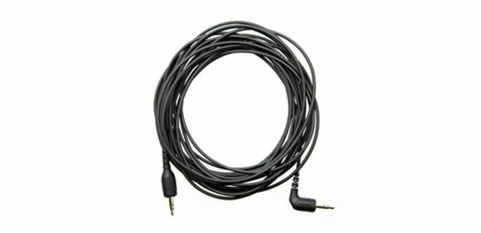 RODE SC8 3.5mm TRS Erkek <-> TRS Erkek PATCH CABLE