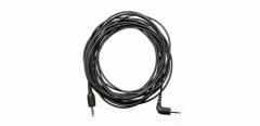RODE SC8 3.5mm TRS Erkek <-> TRS Erkek PATCH CABLE