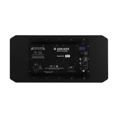 Adam Audio S3H Dual 7 Inch Aktif Midfield Stüdyo Monitör (Tek)