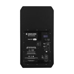 Adam Audio S3V 9 Inch Aktif Midfield Stüdyo Monitör (Tek)